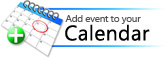 Add Event to Calendar