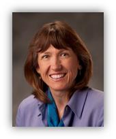Dr. Catherine McCarty