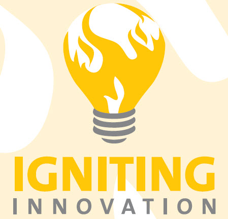 Igniting Innovation
