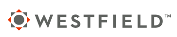 Westfield Logo