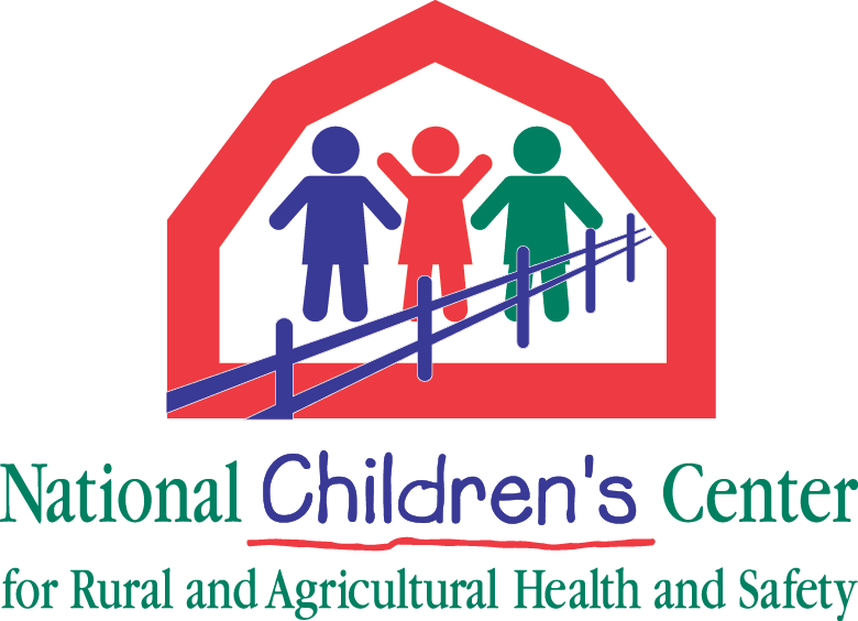 National Children's Center for Rural and Agricultural Health and Safety
