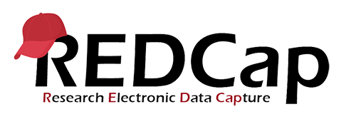 REDCap Logo