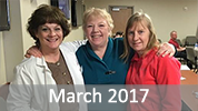 Research Matters March 2017